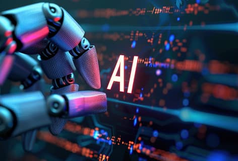 Perakende Müşteri Deneyimlerinde Yapay Zeka ve Robotik