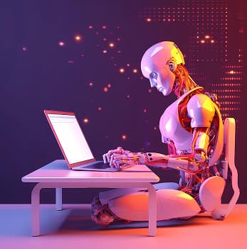 AI İnovasyon