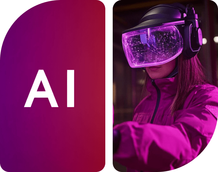 Spirit AI Hakkımızda