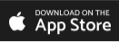 Apple App Store