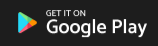 Google Play Store