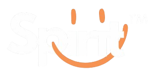 Spirit