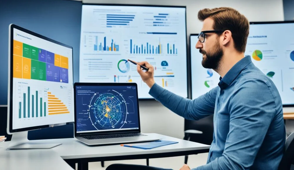 Data Visualization
