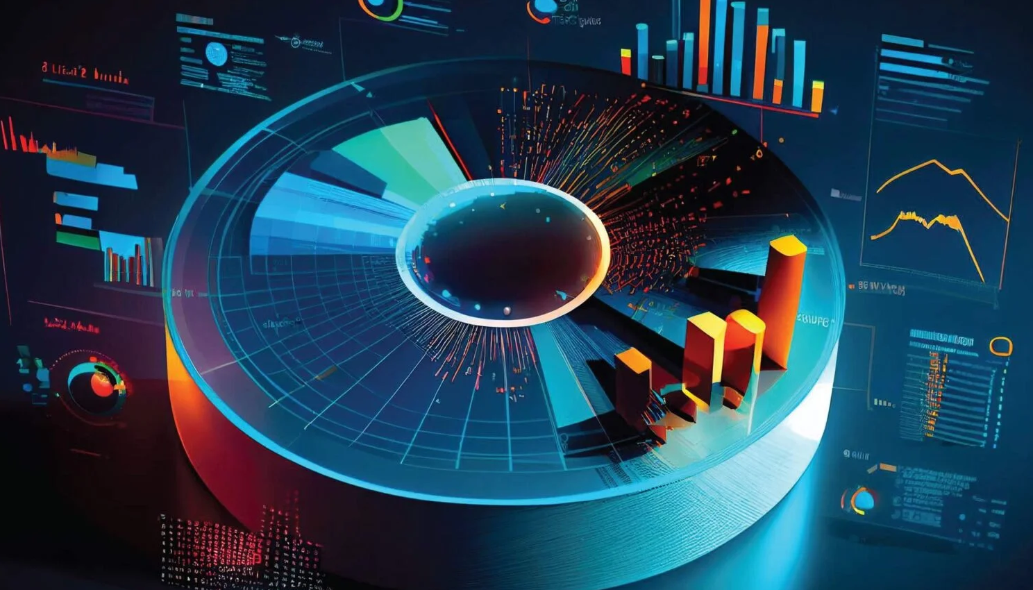 Data Analytics Result 3